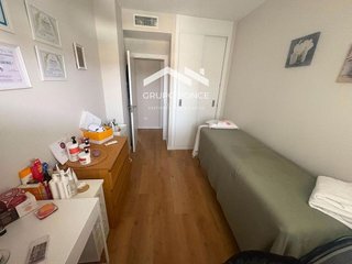 Piso en venta en Noreste-Granja en Jerez de la Frontera