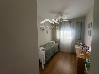 Piso en venta en Noreste-Granja en Jerez de la Frontera