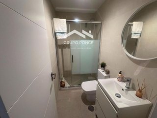 Piso en venta en Noreste-Granja en Jerez de la Frontera