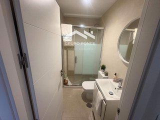 Piso en venta en Noreste-Granja en Jerez de la Frontera