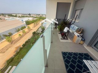 Piso en venta en Noreste-Granja en Jerez de la Frontera