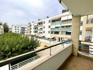 Piso en venta en Son Dameto en Palma de Mallorca
