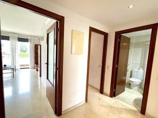 Piso en venta en Son Dameto en Palma de Mallorca