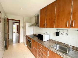 Piso en venta en Son Dameto en Palma de Mallorca