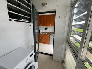 Piso en venta en Son Dameto en Palma de Mallorca