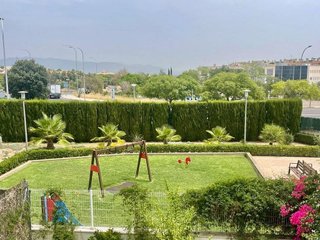 Piso en venta en Son Dameto en Palma de Mallorca