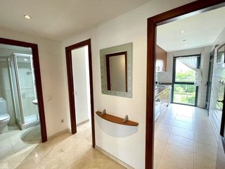 Piso en venta en Son Dameto en Palma de Mallorca