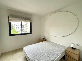 Piso en venta en Son Dameto en Palma de Mallorca