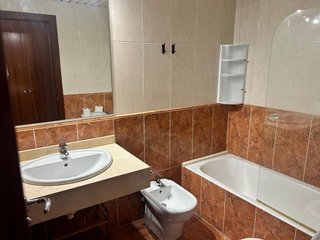 Piso en venta en Son Dameto en Palma de Mallorca