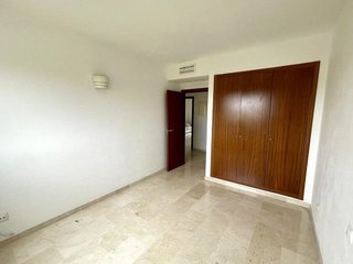 Piso en venta en Son Dameto en Palma de Mallorca