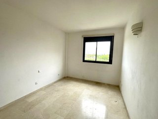Piso en venta en Son Dameto en Palma de Mallorca