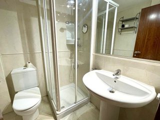 Piso en venta en Son Dameto en Palma de Mallorca
