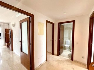 Piso en venta en Son Dameto en Palma de Mallorca
