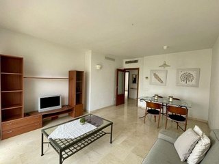 Piso en venta en Son Dameto en Palma de Mallorca