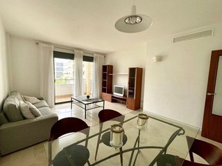 Piso en venta en Son Dameto en Palma de Mallorca