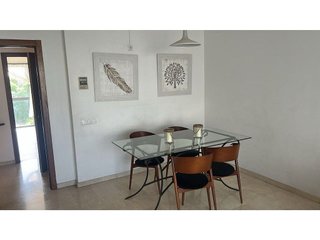 Piso en venta en Son Dameto en Palma de Mallorca