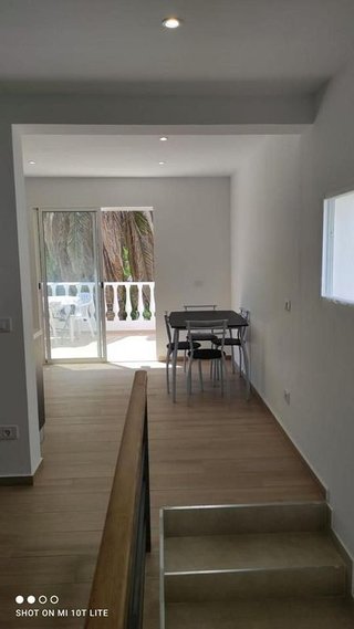 Piso en venta en Costa Blanca - Las Galletas en Arona