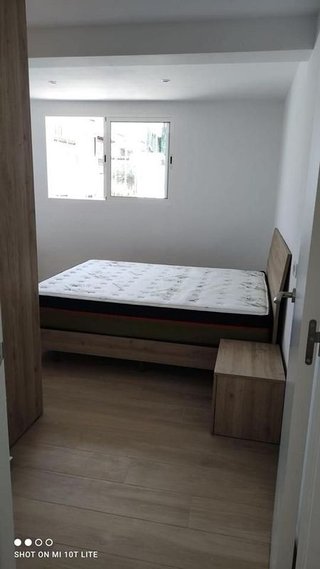 Piso en venta en Costa Blanca - Las Galletas en Arona