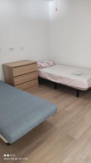Piso en venta en Costa Blanca - Las Galletas en Arona