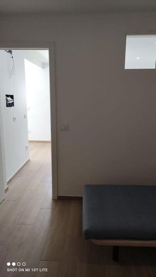 Piso en venta en Costa Blanca - Las Galletas en Arona