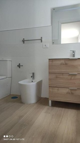 Piso en venta en Costa Blanca - Las Galletas en Arona