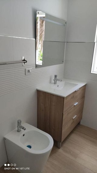 Piso en venta en Costa Blanca - Las Galletas en Arona