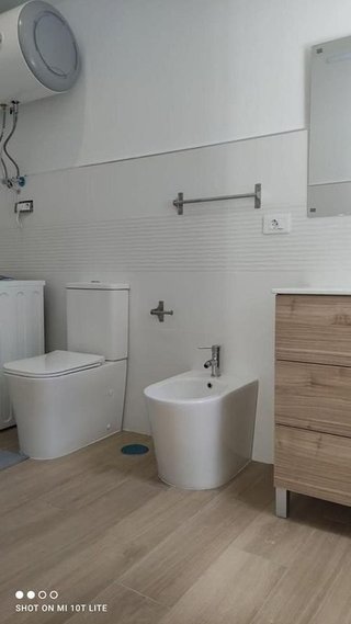 Piso en venta en Costa Blanca - Las Galletas en Arona