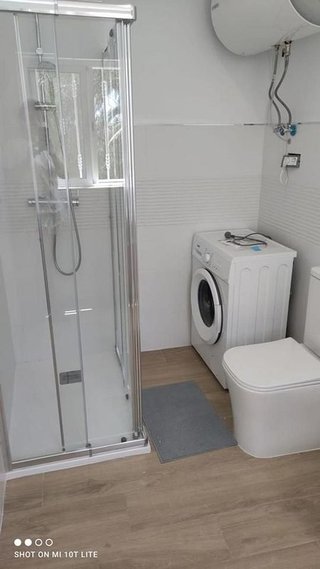 Piso en venta en Costa Blanca - Las Galletas en Arona