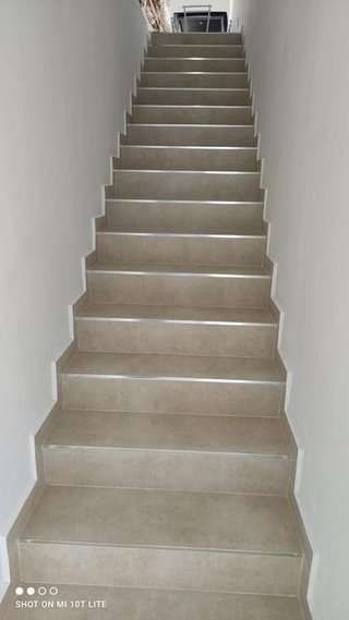 Piso en venta en Costa Blanca - Las Galletas en Arona