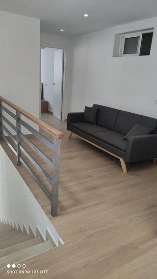 Piso en venta en Costa Blanca - Las Galletas en Arona