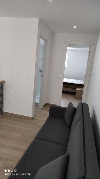 Piso en venta en Costa Blanca - Las Galletas en Arona