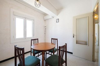 Piso en venta en Las Fuentes en Zaragoza
