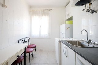 Piso en venta en Las Fuentes en Zaragoza
