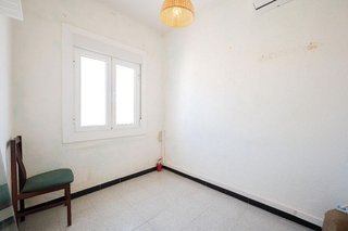 Piso en venta en Las Fuentes en Zaragoza