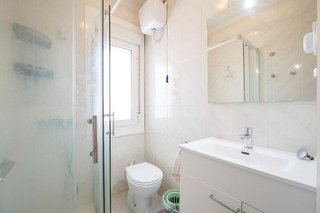 Piso en venta en Las Fuentes en Zaragoza