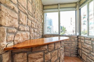 Piso en venta en Zarzaquemada en Leganés