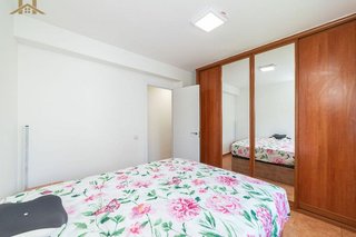 Piso en venta en Zarzaquemada en Leganés