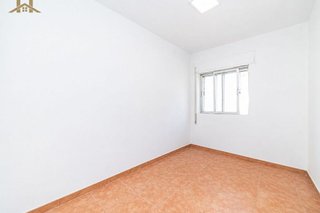 Piso en venta en Zarzaquemada en Leganés