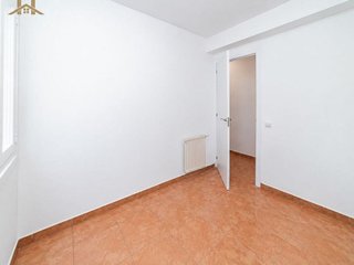 Piso en venta en Zarzaquemada en Leganés