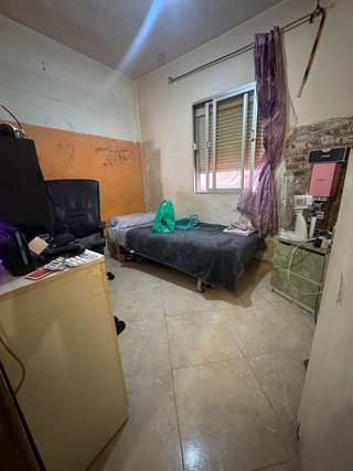 Piso en venta en Centro en Alcobendas