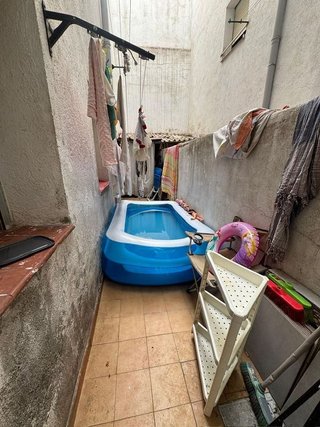 Piso en venta en Centro en Alcobendas