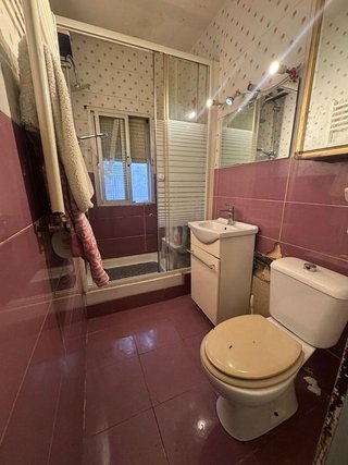 Piso en venta en Centro en Alcobendas