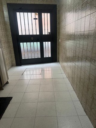 Piso en venta en Centro en Alcobendas