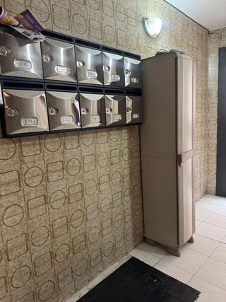 Piso en venta en Centro en Alcobendas