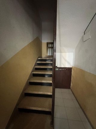Piso en venta en Centro en Alcobendas