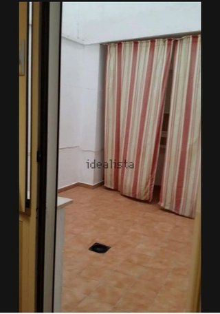 Piso en venta en Daimiel