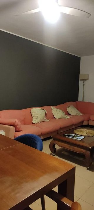 Piso en venta en Daimiel