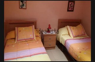 Piso en venta en Daimiel