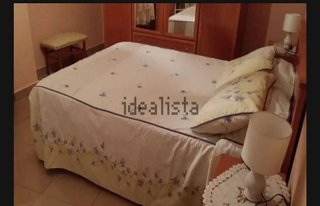 Piso en venta en Daimiel