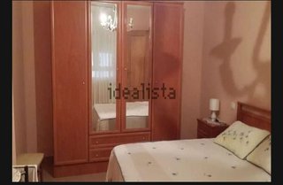 Piso en venta en Daimiel